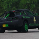 Illustration for article titled The 24 Hours Of LeMons South 2008 Uber Gallery